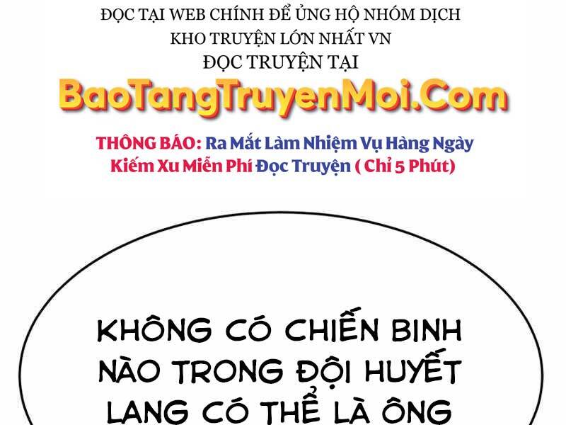 Cảm Kiếm Tuyệt Đối: Chương 6