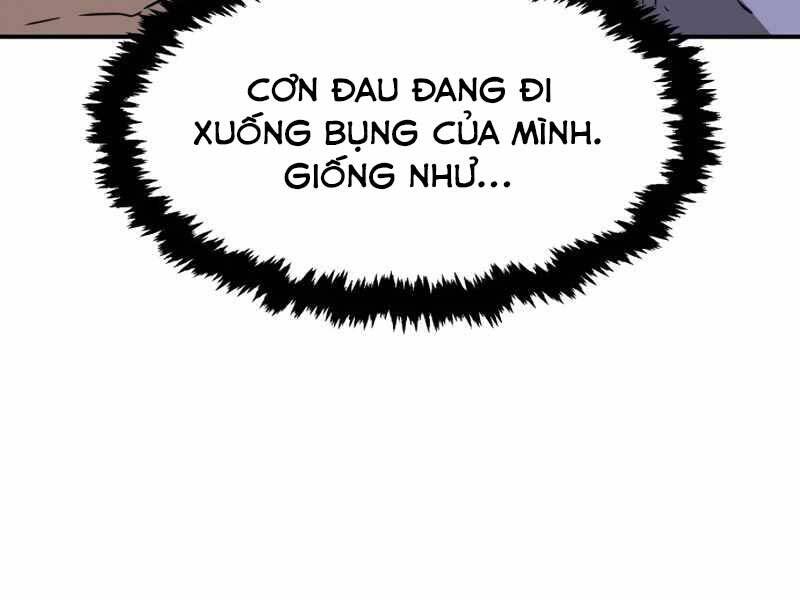 Cảm Kiếm Tuyệt Đối: Chương 6