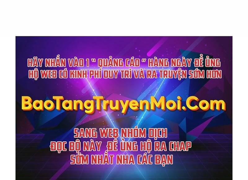 Cảm Kiếm Tuyệt Đối: Chương 6
