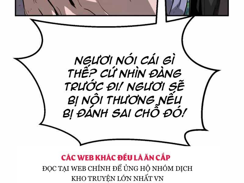 Cảm Kiếm Tuyệt Đối: Chương 6