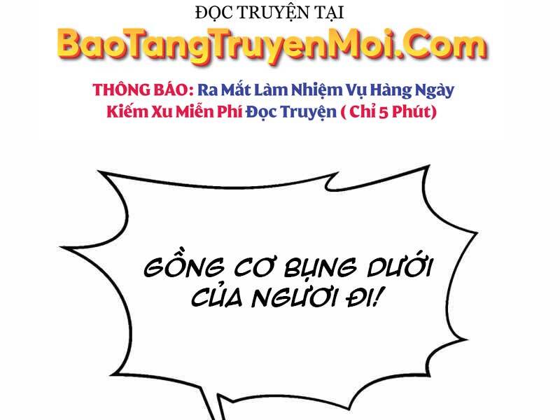 Cảm Kiếm Tuyệt Đối: Chương 6