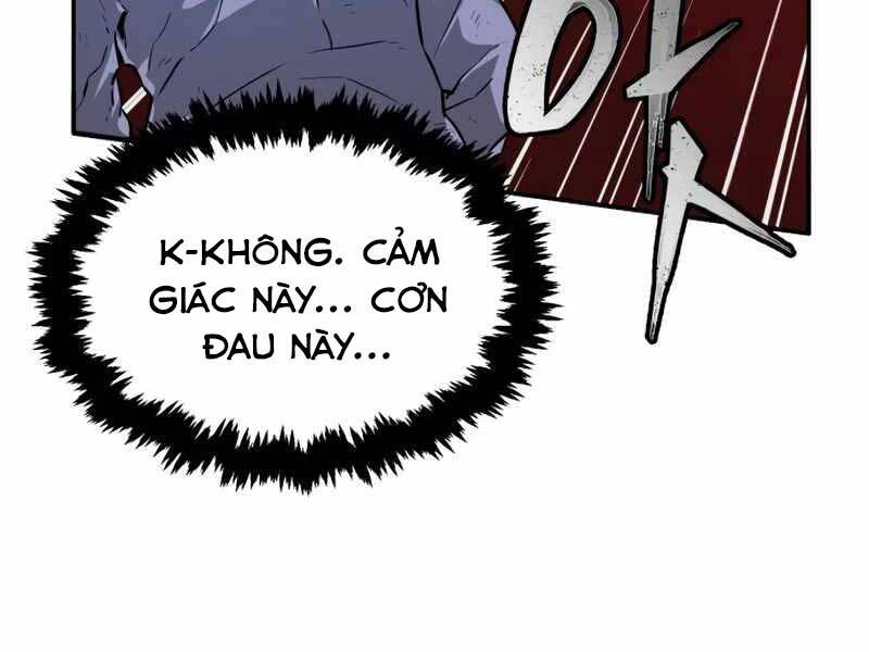 Cảm Kiếm Tuyệt Đối: Chương 6