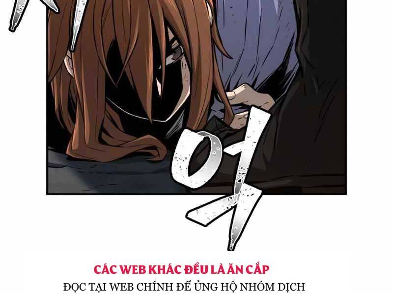 Cảm Kiếm Tuyệt Đối: Chương 6