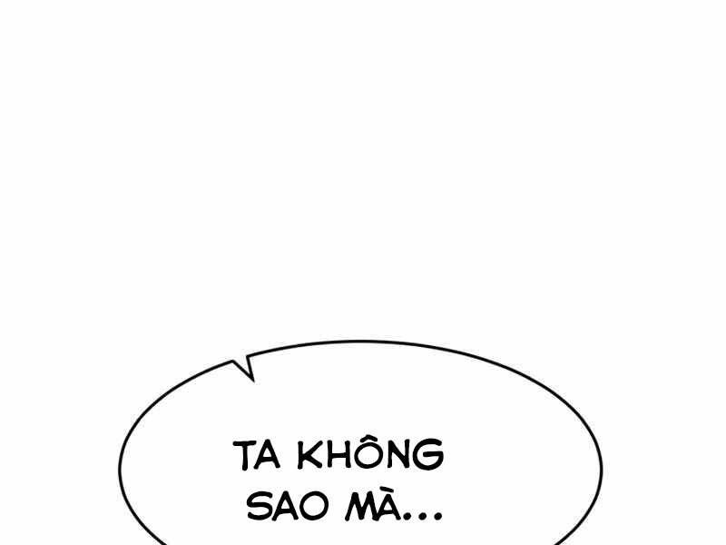 Cảm Kiếm Tuyệt Đối: Chương 6