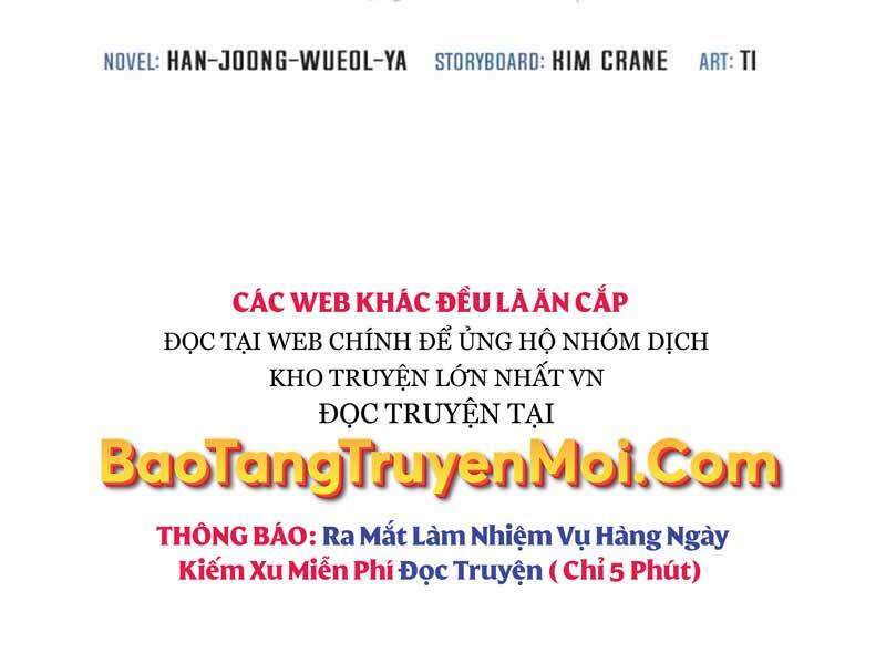 Cảm Kiếm Tuyệt Đối: Chương 6
