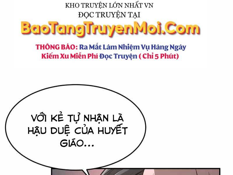 Cảm Kiếm Tuyệt Đối: Chương 6