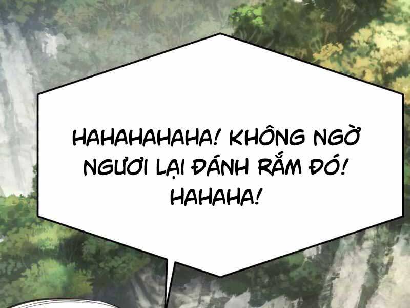 Cảm Kiếm Tuyệt Đối: Chương 6