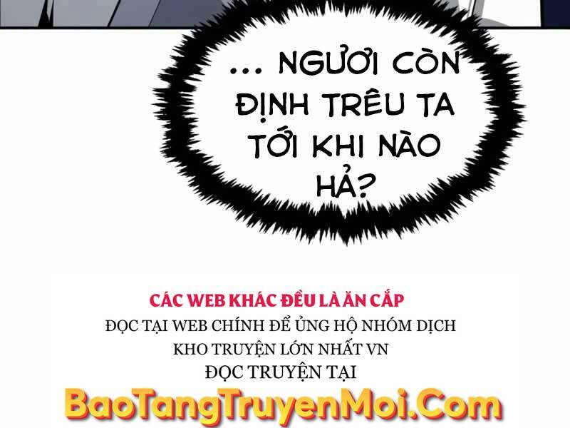 Cảm Kiếm Tuyệt Đối: Chương 6