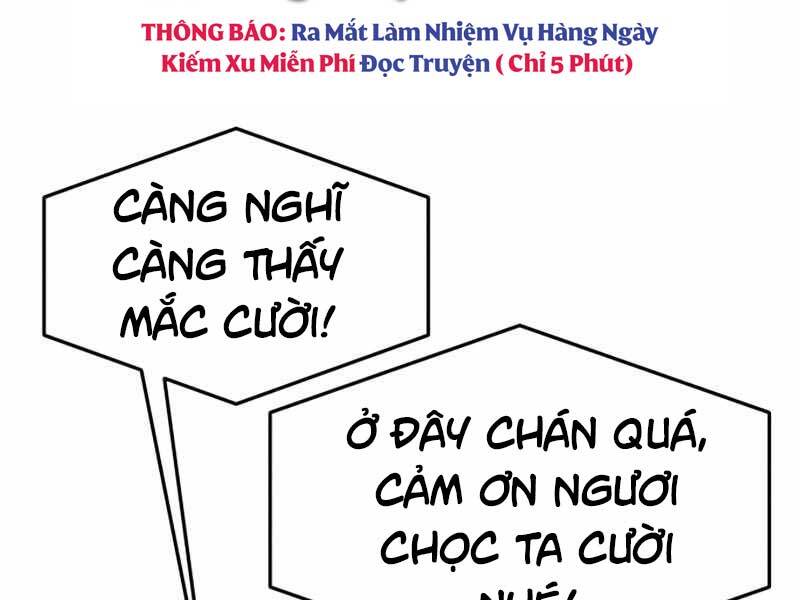 Cảm Kiếm Tuyệt Đối: Chương 6