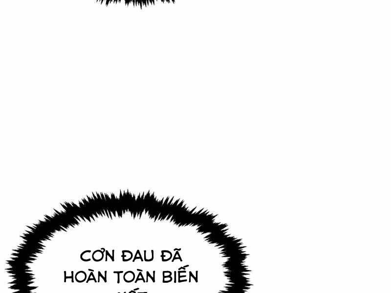Cảm Kiếm Tuyệt Đối: Chương 6