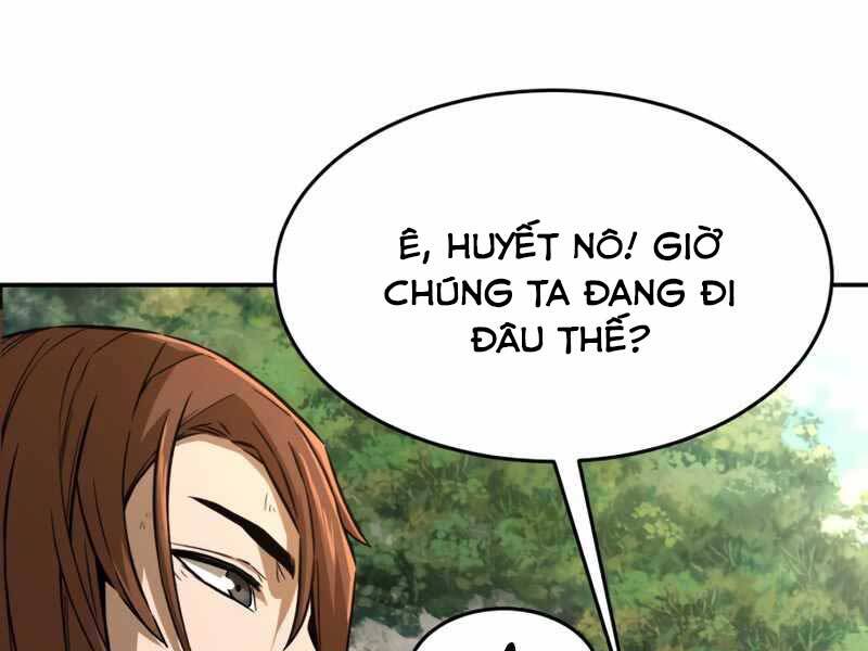 Cảm Kiếm Tuyệt Đối: Chương 6