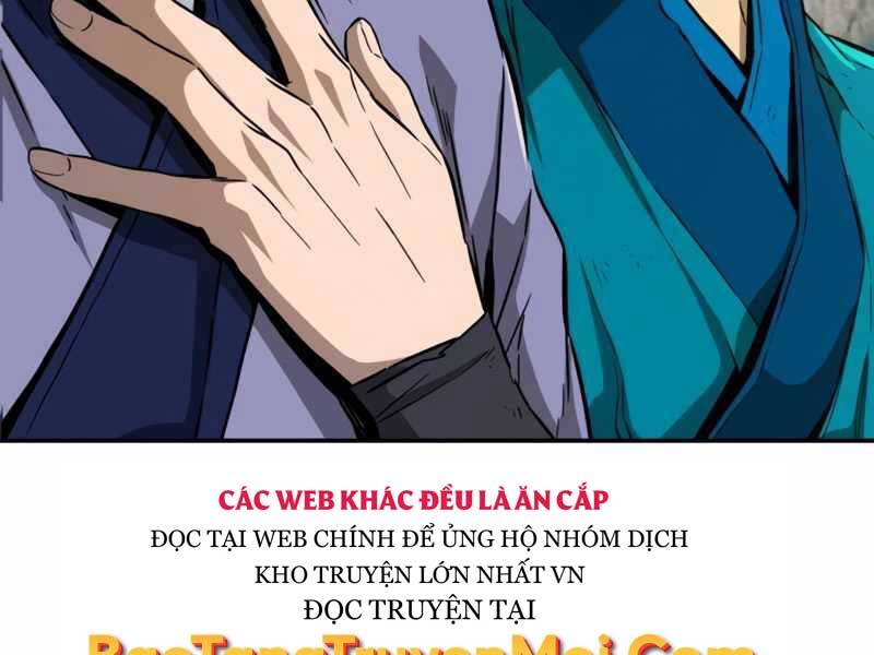 Cảm Kiếm Tuyệt Đối: Chương 6
