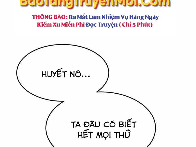 Cảm Kiếm Tuyệt Đối: Chương 6