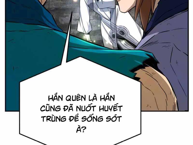 Cảm Kiếm Tuyệt Đối: Chương 6
