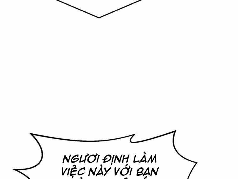 Cảm Kiếm Tuyệt Đối: Chương 6