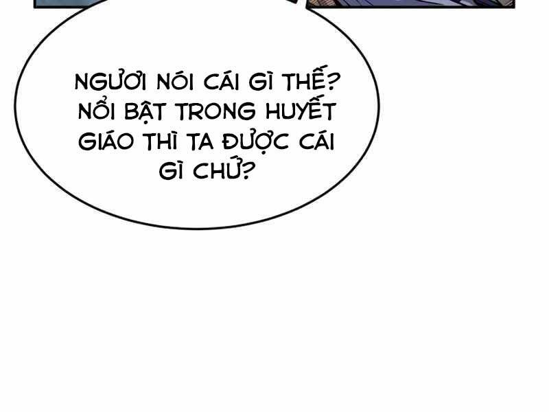 Cảm Kiếm Tuyệt Đối: Chương 6