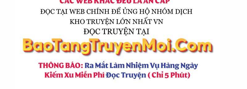 Cảm Kiếm Tuyệt Đối: Chương 6