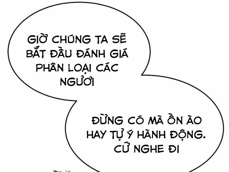 Cảm Kiếm Tuyệt Đối: Chương 6