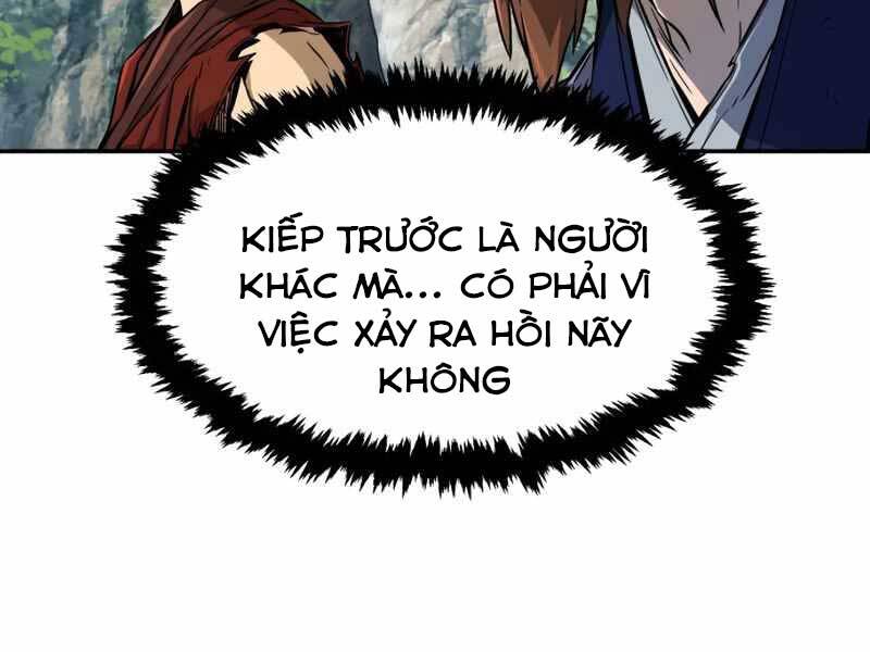 Cảm Kiếm Tuyệt Đối: Chương 6