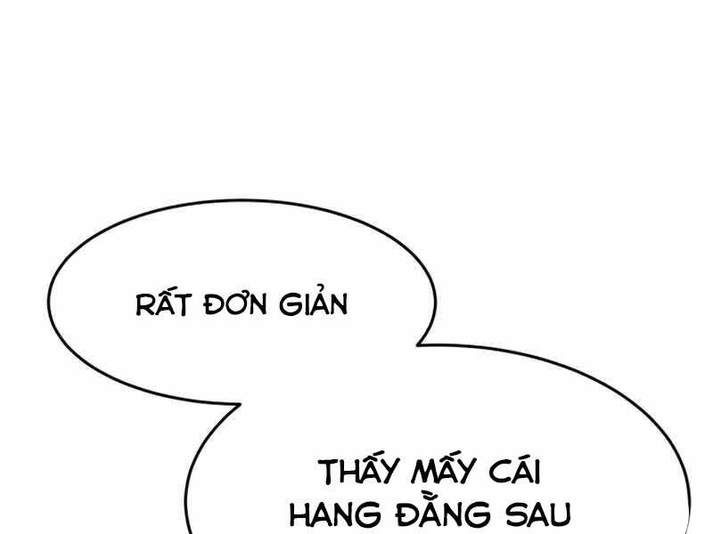 Cảm Kiếm Tuyệt Đối: Chương 6