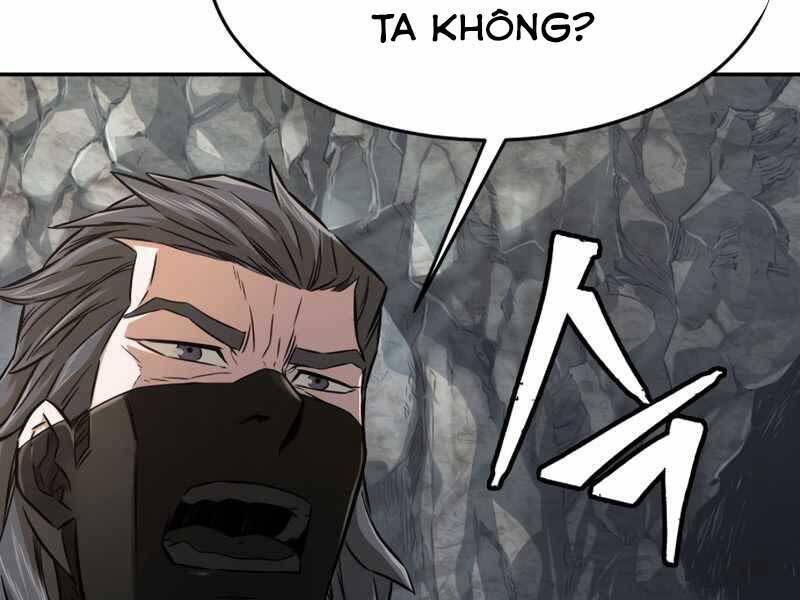Cảm Kiếm Tuyệt Đối: Chương 6