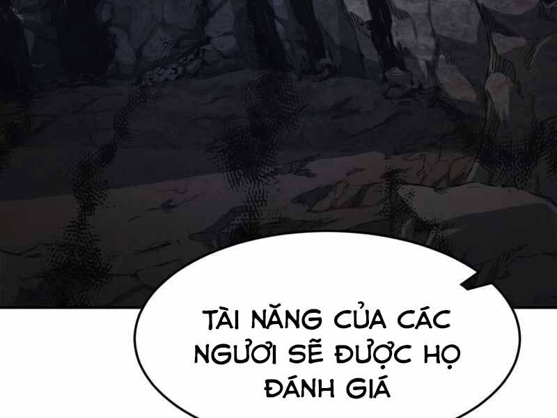 Cảm Kiếm Tuyệt Đối: Chương 6