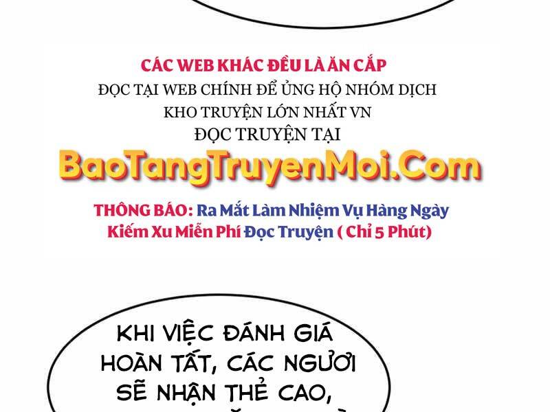 Cảm Kiếm Tuyệt Đối: Chương 6
