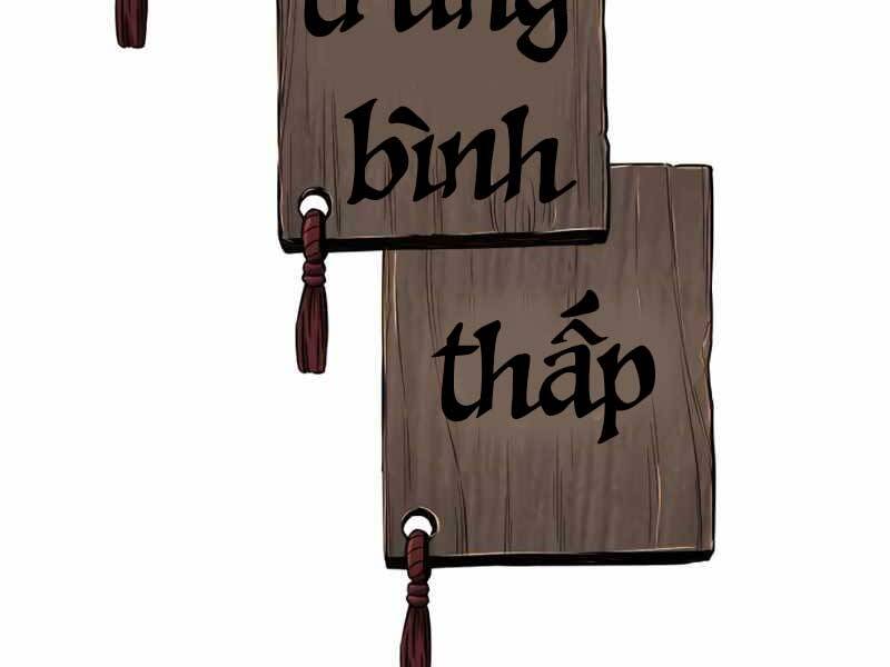 Cảm Kiếm Tuyệt Đối: Chương 6