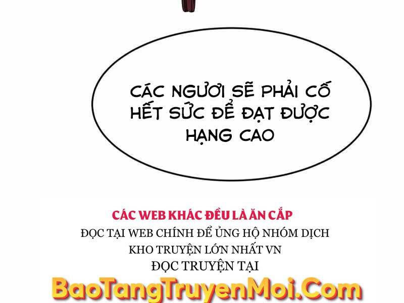 Cảm Kiếm Tuyệt Đối: Chương 6