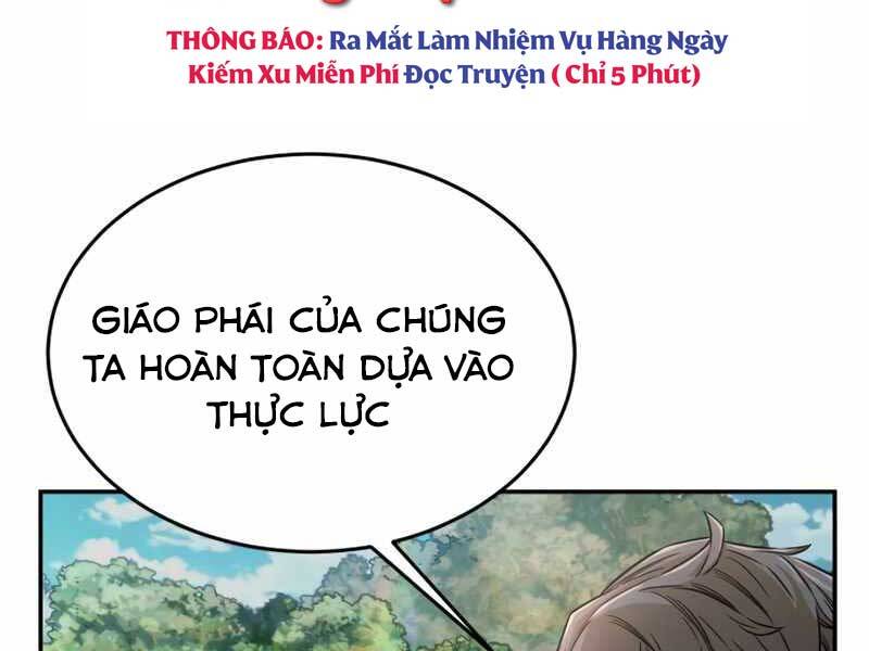 Cảm Kiếm Tuyệt Đối: Chương 6
