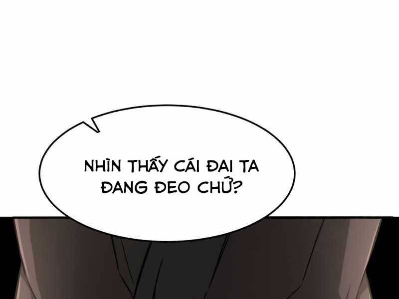 Cảm Kiếm Tuyệt Đối: Chương 6