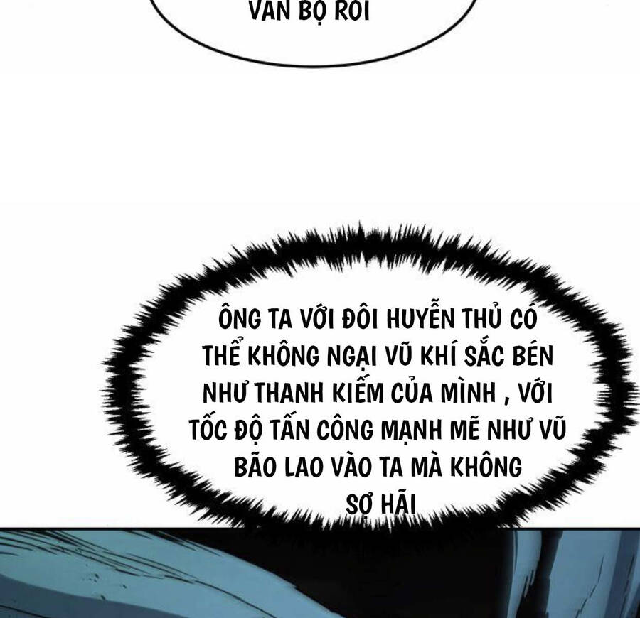 Cảm Kiếm Tuyệt Đối: Chương 66