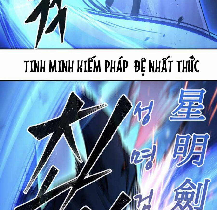 Cảm Kiếm Tuyệt Đối: Chương 66
