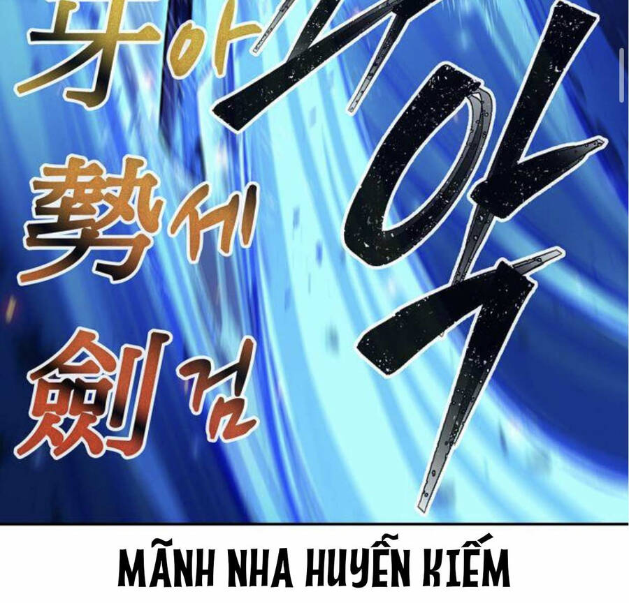 Cảm Kiếm Tuyệt Đối: Chương 66