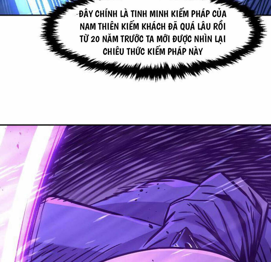Cảm Kiếm Tuyệt Đối: Chương 66