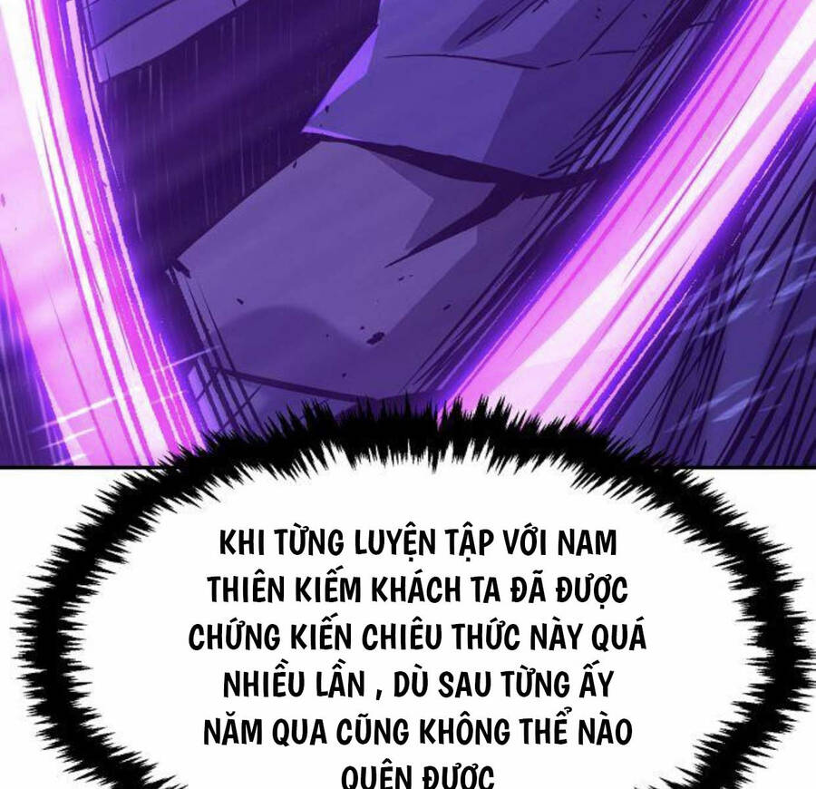 Cảm Kiếm Tuyệt Đối: Chương 66