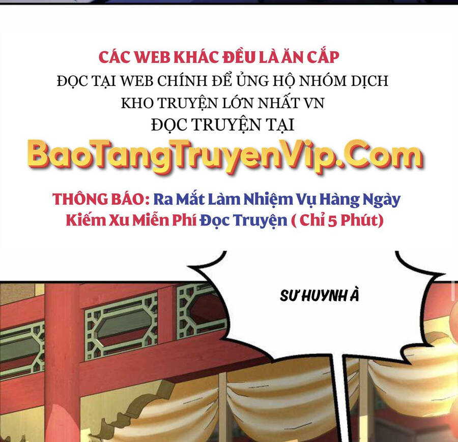 Cảm Kiếm Tuyệt Đối: Chương 66