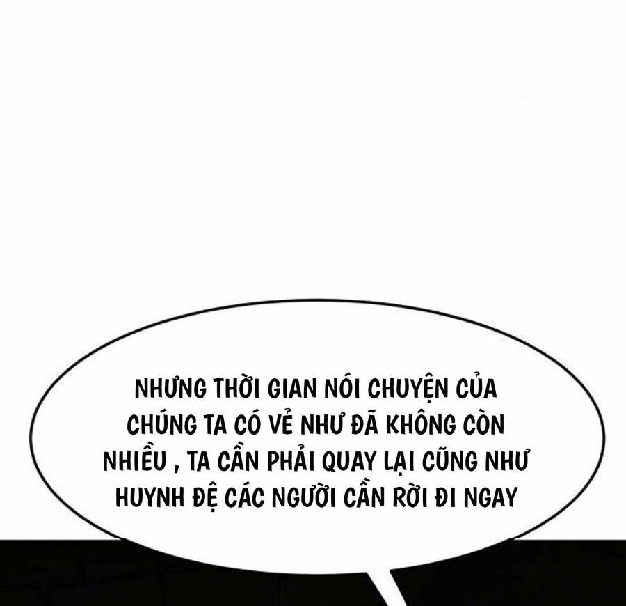 Cảm Kiếm Tuyệt Đối: Chương 66