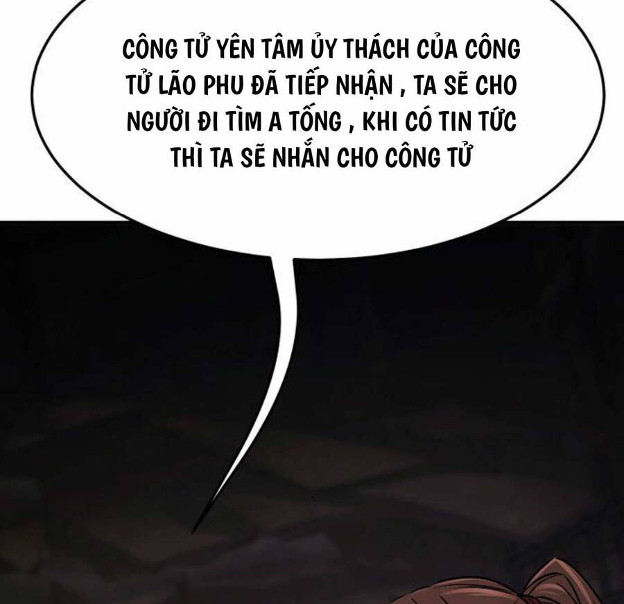 Cảm Kiếm Tuyệt Đối: Chương 66
