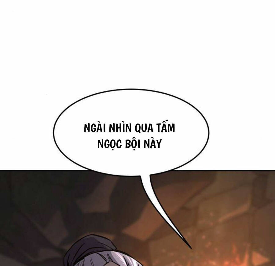 Cảm Kiếm Tuyệt Đối: Chương 66