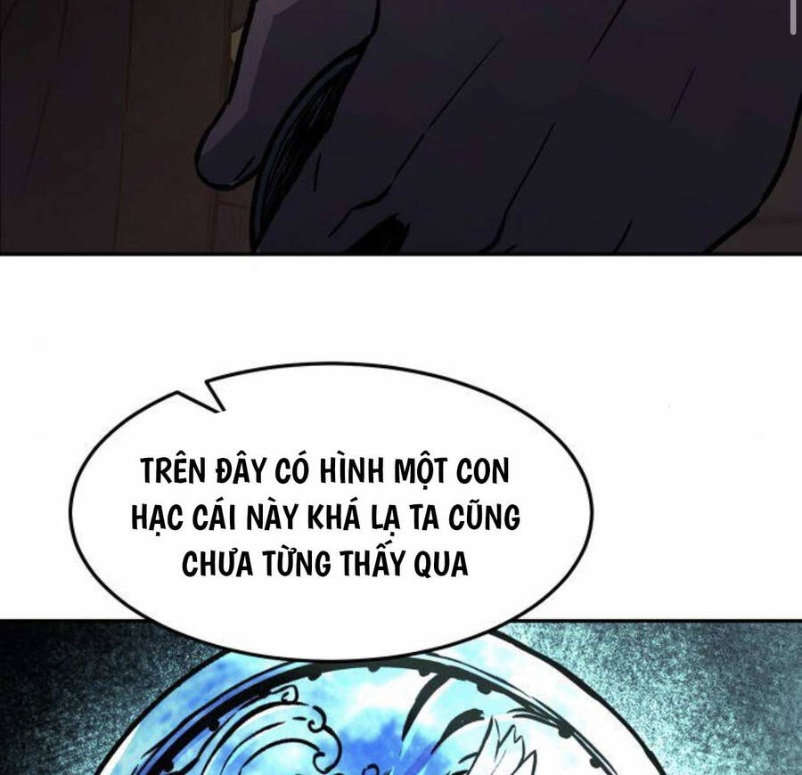 Cảm Kiếm Tuyệt Đối: Chương 66