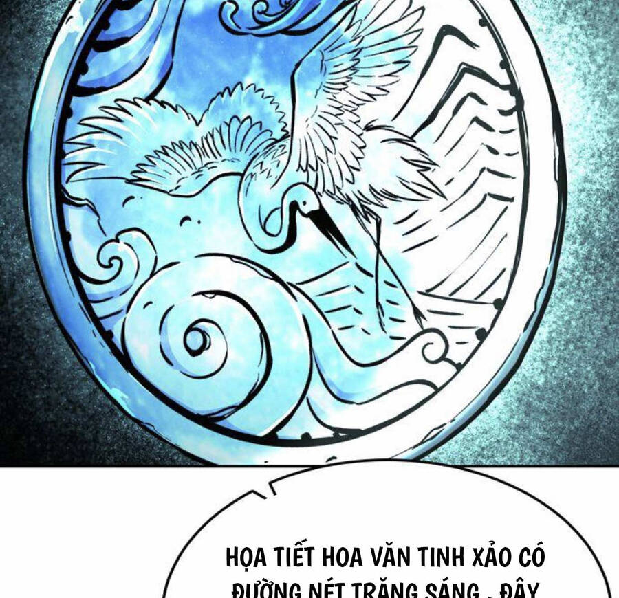 Cảm Kiếm Tuyệt Đối: Chương 66