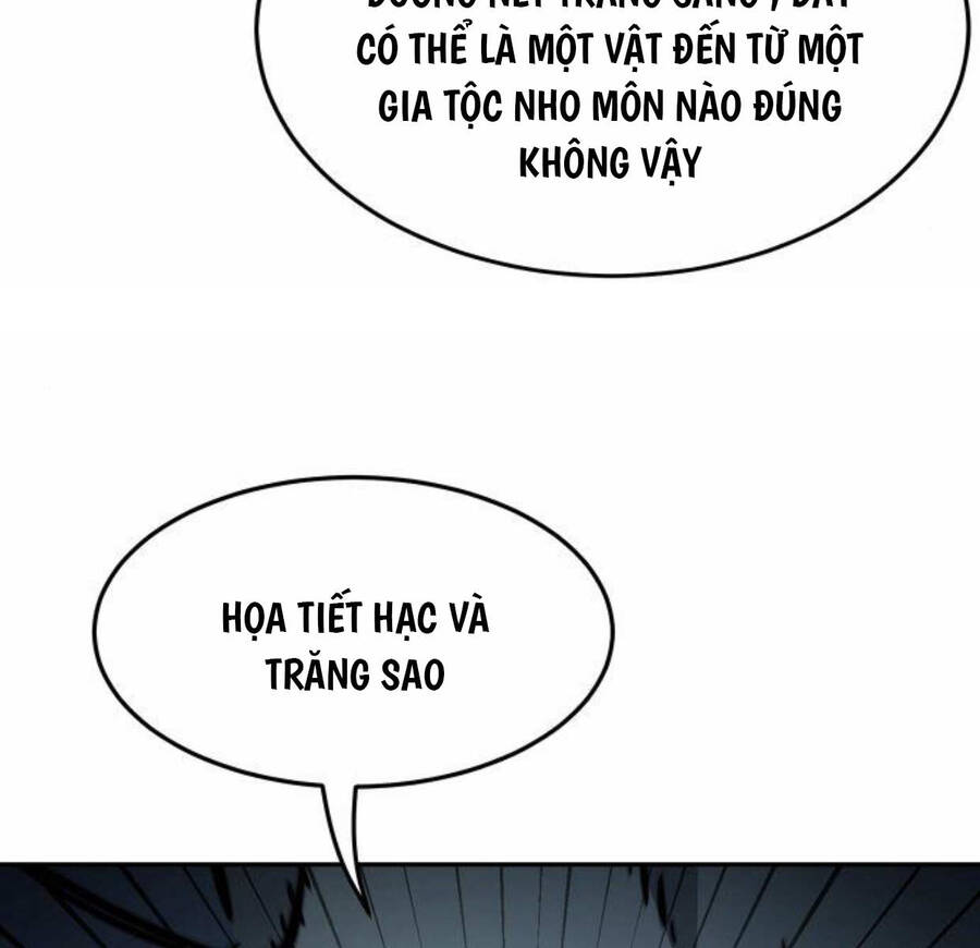 Cảm Kiếm Tuyệt Đối: Chương 66