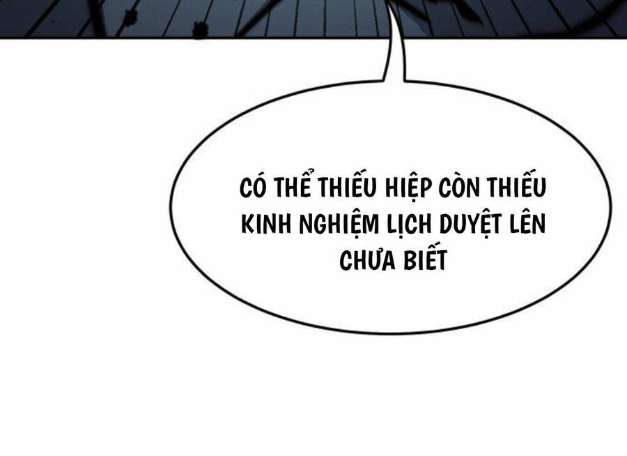 Cảm Kiếm Tuyệt Đối: Chương 66