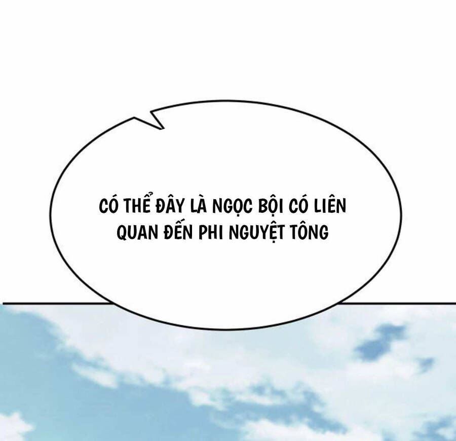 Cảm Kiếm Tuyệt Đối: Chương 66