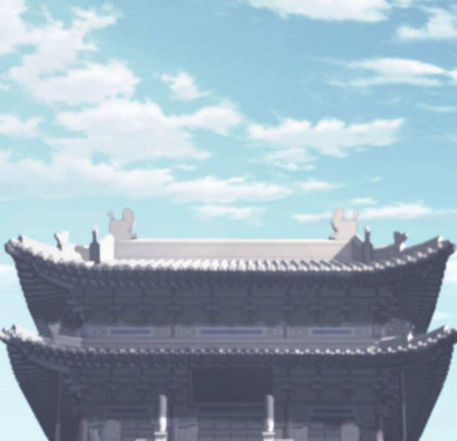 Cảm Kiếm Tuyệt Đối: Chương 66