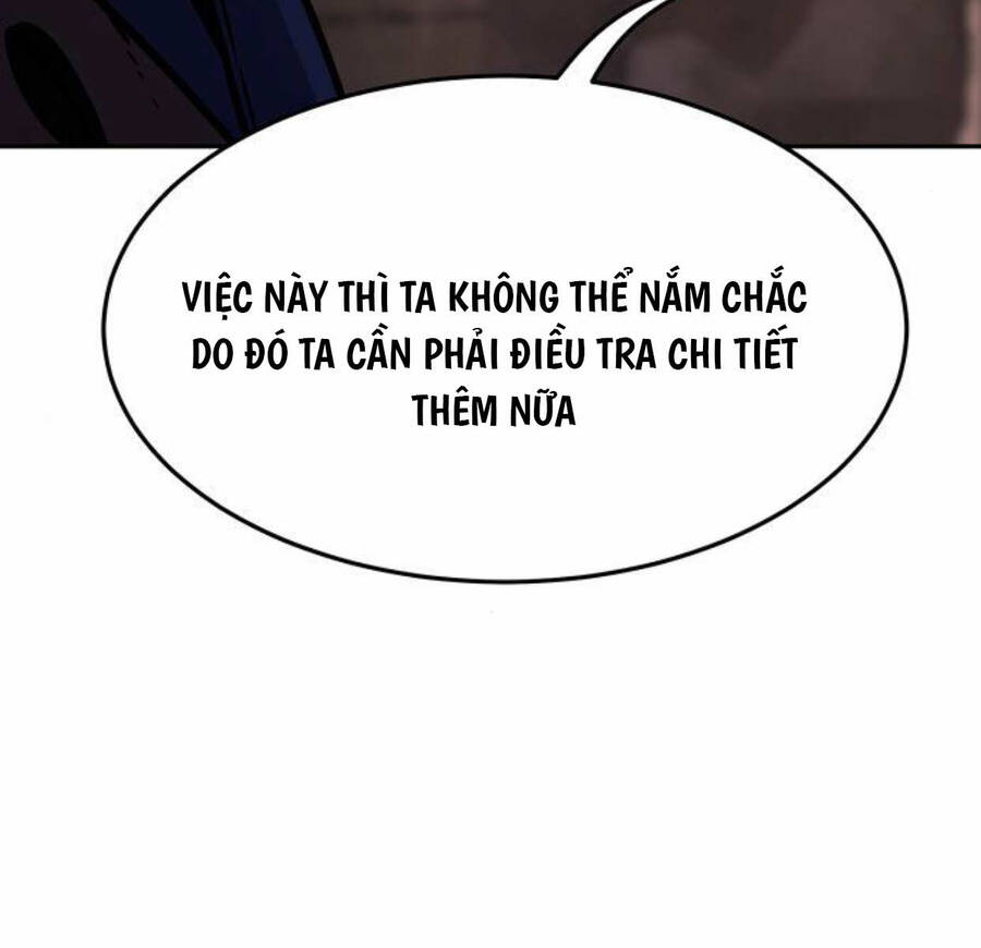 Cảm Kiếm Tuyệt Đối: Chương 66