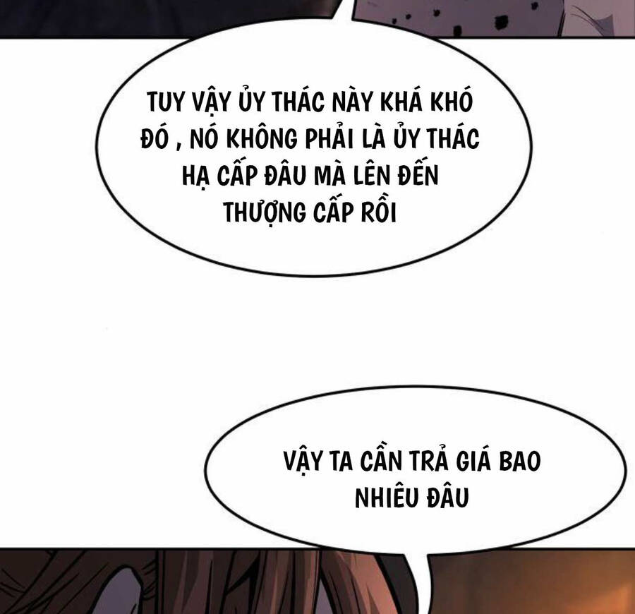 Cảm Kiếm Tuyệt Đối: Chương 66