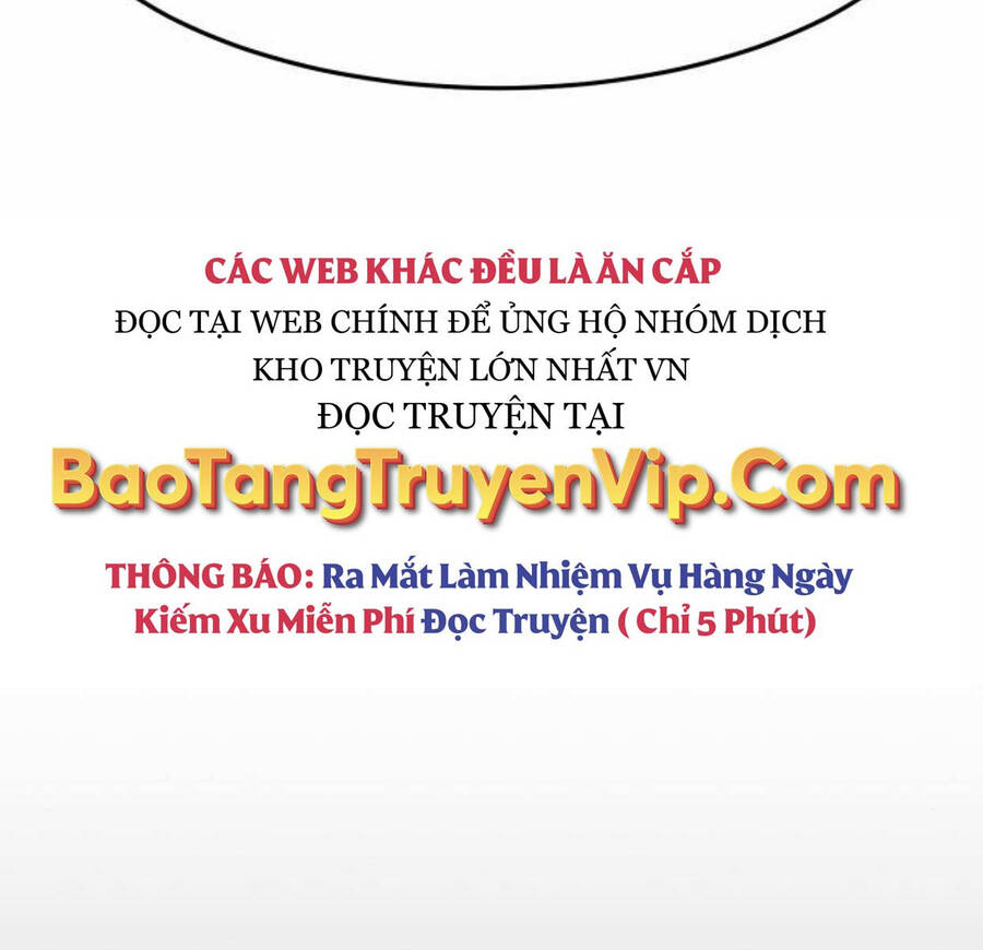 Cảm Kiếm Tuyệt Đối: Chương 66