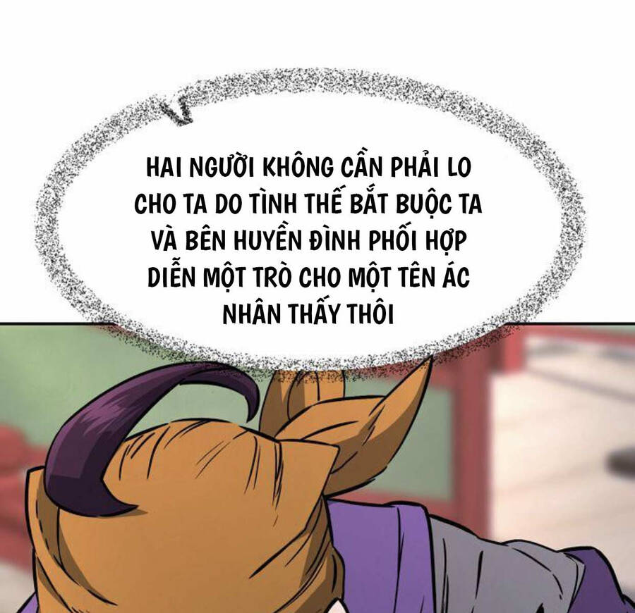 Cảm Kiếm Tuyệt Đối: Chương 66